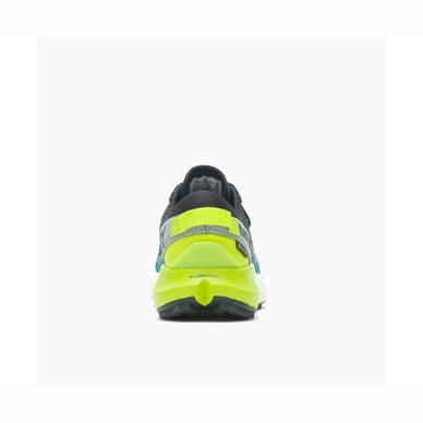 Chaussures De Trail Merrell Women Agility Peak 4 GTX Jade 4 Chaussures De Trail Merrell Women Agility Peak 4 GTX Jade â Image 4