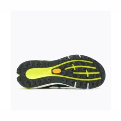 Chaussures De Trail Merrell Women Agility Peak 4 GTX Jade 10 Chaussures De Trail Merrell Women Agility Peak 4 GTX Jade -Teva Boutique mrlw j067406 072721 f22 out