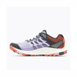 Chaussures De Trail Merrell Women Antora 3 Orchid Dr -Teva Boutique mrlw j067604 020722 s23 180