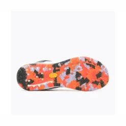 Chaussures De Trail Merrell Women Antora 3 Orchid Dr -Teva Boutique mrlw j067604 020722 s23 out