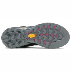 Chaussures De Randonnée Merrell Women MQM 3 Mid GTX Black Fuchsia -Teva Boutique mrlw j135520 032321 s22 out