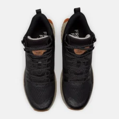 Chaussures De Trail New Balance Men Fresh Foam X Hierro Mid Black 8 Chaussures De Trail New Balance Men Fresh Foam X Hierro Mid Black -Teva Boutique mthimcbb nb 04 i