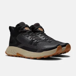 Chaussures De Trail New Balance Men Fresh Foam X Hierro Mid Black 9 Chaussures De Trail New Balance Men Fresh Foam X Hierro Mid Black -Teva Boutique mthimcbb nb 05 i