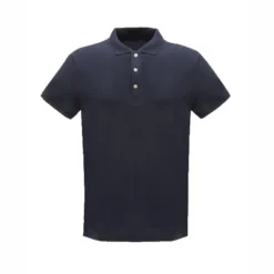 Polo Regatta Homme Classic 65/35 Navy