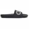 Slippers Oakley Men Oakley B1B Slide 2 Blackout -Teva Boutique oakley b1b slide 2 sandalen 1