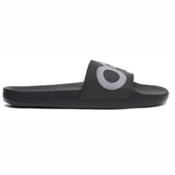 Slippers Oakley Men Oakley B1B Slide 2 Blackout