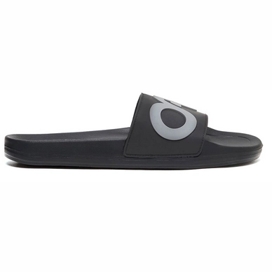 Slippers Oakley Men Oakley B1B Slide 2 Blackout 1 Slippers Oakley Men Oakley B1B Slide 2 Blackout