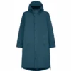 Imperméable Maium Unisexe Original Stargazer -Teva Boutique or st 6 55307103 2e18 4e89 a752 027266b78fa6 3
