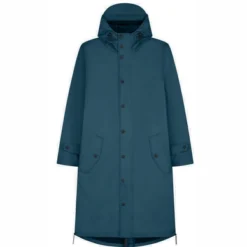 Imperméable Maium Unisexe Original Stargazer