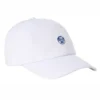 Casquette North Sails Men Baseball Military White -Teva Boutique pet north sails men baseball military white