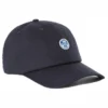 Casquette North Sails Men Baseball Navy Blue -Teva Boutique pet north sails men baseball navy blue