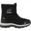 Bottes De Neige Winter-Grip Junior Snow Diver Zwart -Teva Boutique public 4