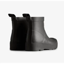 Botte De Pluie Hunter Enfants Play Boot Black -Teva Boutique regenlaars20hunter20kids20play20boot20black3