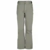 Pantalon De Ski Protest Femme Lole Softshell Snowpants Mistygreen -Teva Boutique resize 5 3