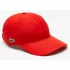 Casquette Lacoste Unisexe RK2662 Corrida 4 Casquette Lacoste Unisexe RK2662 Corrida -Teva Boutique rk2662 s5h 24 1