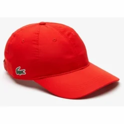 Casquette Lacoste Unisexe RK2662 Corrida