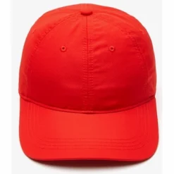 Casquette Lacoste Unisexe RK2662 Corrida -Teva Boutique rk2662 s5h 32 1