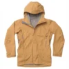 Veste De Ski Houdini Men D Jacket Sand Dune -Teva Boutique ski jas houdini men d jacket sand dune