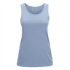 Débardeur Peak Performance Women Track Infinity