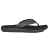 Tongs Teva Men Voya Canvas Flip Drizzle 6 Tongs Teva Men Voya Canvas Flip Drizzle -Teva Boutique teva drizzle