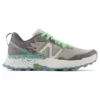 Chaussures De Trail New Balance Women Fresh Foam X Hierro V7 GTX Paper White -Teva Boutique trailrunning schoen new balance women fresh foam x hierro v7 gtx paper white