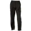 Pantalon Regatta Action Small Noir -Teva Boutique trainingsbroek 2 2