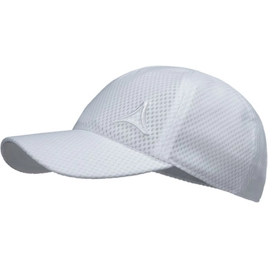 Casquette Schöffel Unisex Tunis2 Bright White M 1 Casquette Schöffel Unisex Tunis2 Bright White M