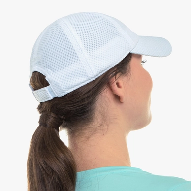 Casquette Schöffel Unisex Tunis2 Bright White M 3 Casquette Schöffel Unisex Tunis2 Bright White M – Image 3
