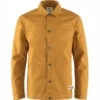 Veste Fjallraven Men Vardag Jacket Acorn -Teva Boutique vardag jacket m 87006 166 a main fjr