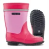 Bottes De Pluie Vikla Enfant Rose Nokian 13 Bottes De Pluie Vikla Enfant Rose Nokian -Teva Boutique vikla roze