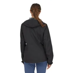 Veste Patagonia Femme Granite Crest Jacket Black -Teva Boutique wbs22 85420 blk nl2