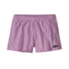 Short Patagonia Femme Barely Baggies Shorts 2 1/2 Inch Dragon Purple -Teva Boutique wbs23 57044 drgp