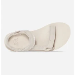 Sandales Teva Women Midform Universal Canvas Birch -Teva Boutique women20midform20universal20canvas20wit203