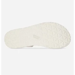 Sandales Teva Women Midform Universal Canvas Birch -Teva Boutique women20midform20universal20canvas20wit204