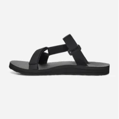 Sandales Teva Femme Universal Slide Black 23 -Teva Boutique wowen20universal20slide20black203