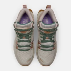 Chaussures De Course New Balance Women Fresh Foam X Hierro Mid Timberwolf -Teva Boutique wthimcab nb 04 i