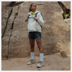 Chaussures De Course New Balance Women Fresh Foam X Hierro Mid Timberwolf -Teva Boutique wthimcab nb 14 i