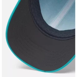 Casquette Columbia Coolhead II Ball Bright Aqua -Teva Boutique zb1c6aeaf 336f 4b06 b5b8 2aad801954d8